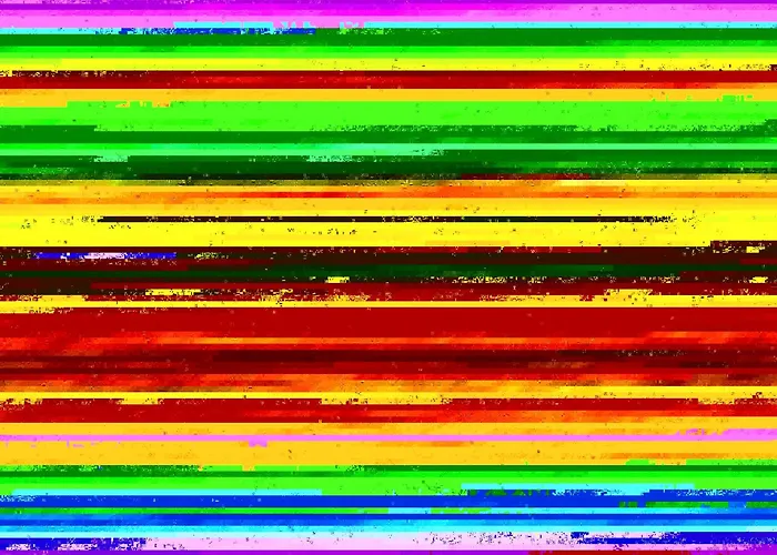 בית נופש Tyki - 12km From The Sea By Interhome Oksbøl